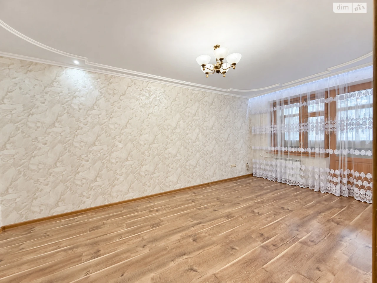 Продаж Квартира Поділля