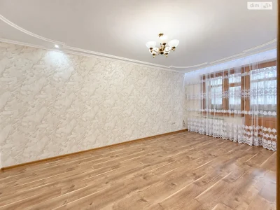 Продаж Квартира Поділля