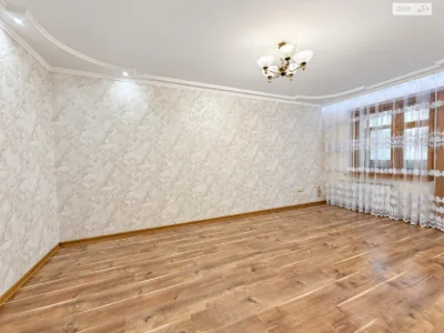 Продаж Квартира Поділля