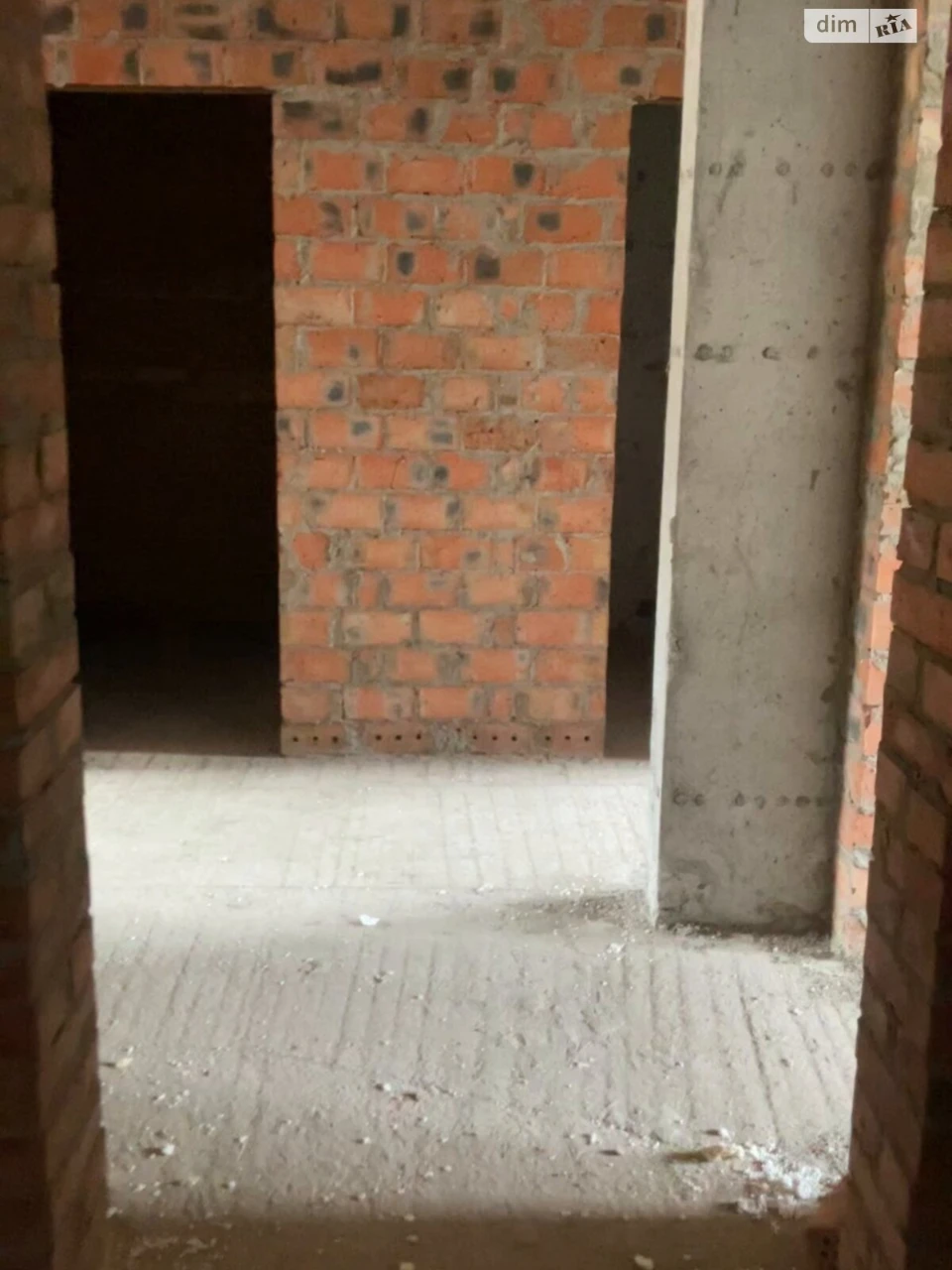 Продаж Квартира Кумбари