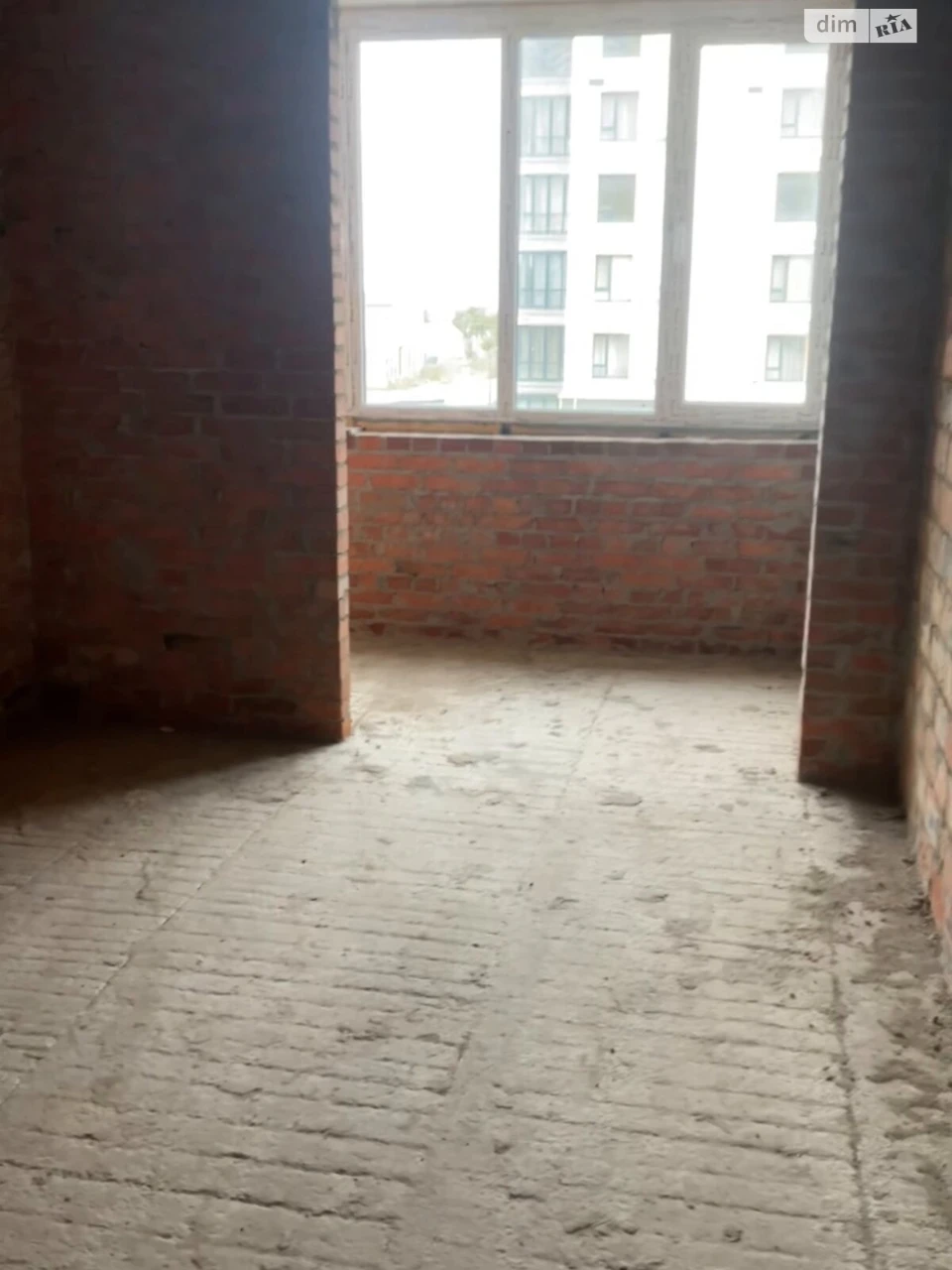 Продаж Квартира Кумбари