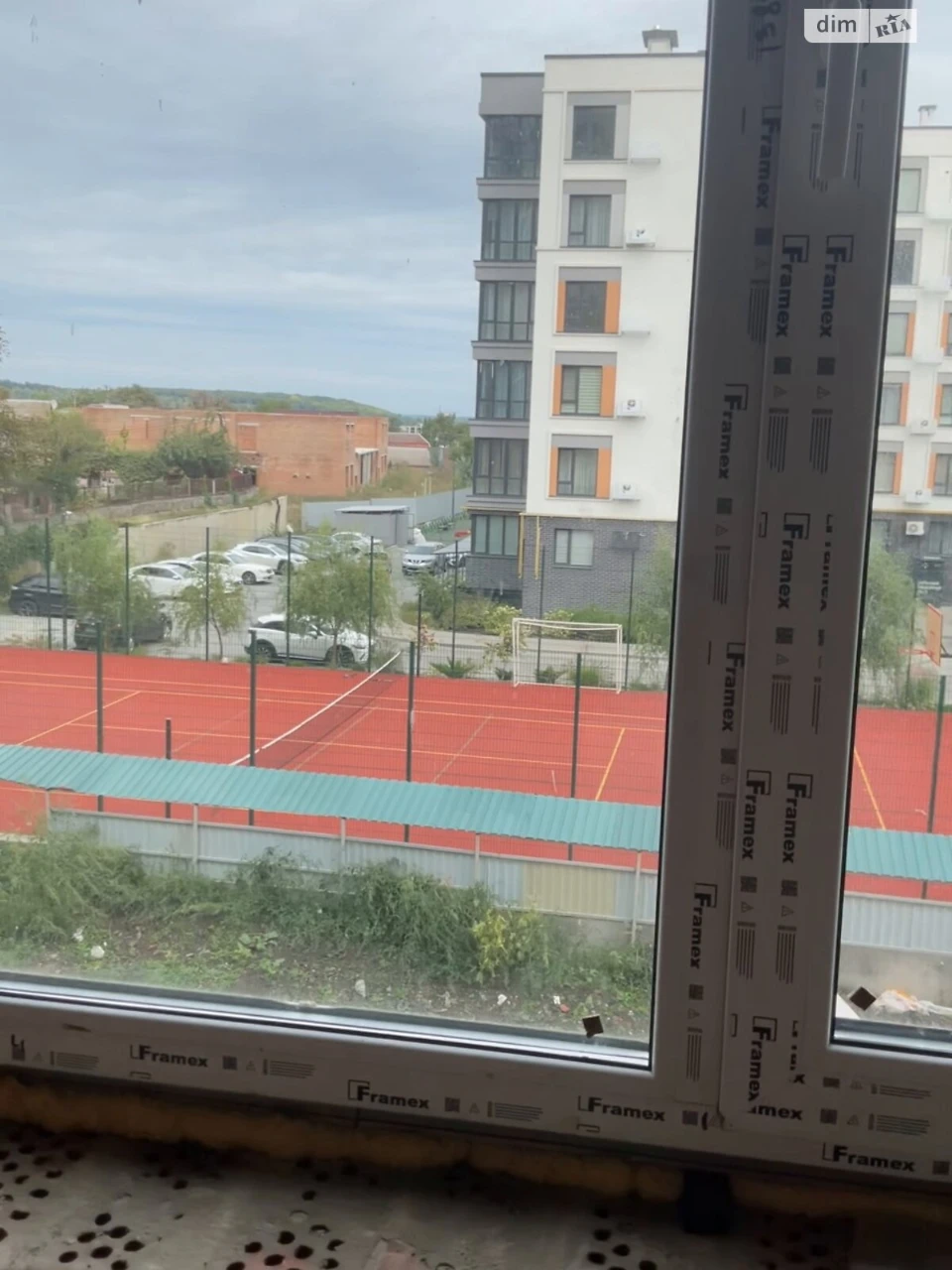 Продаж Квартира Кумбари