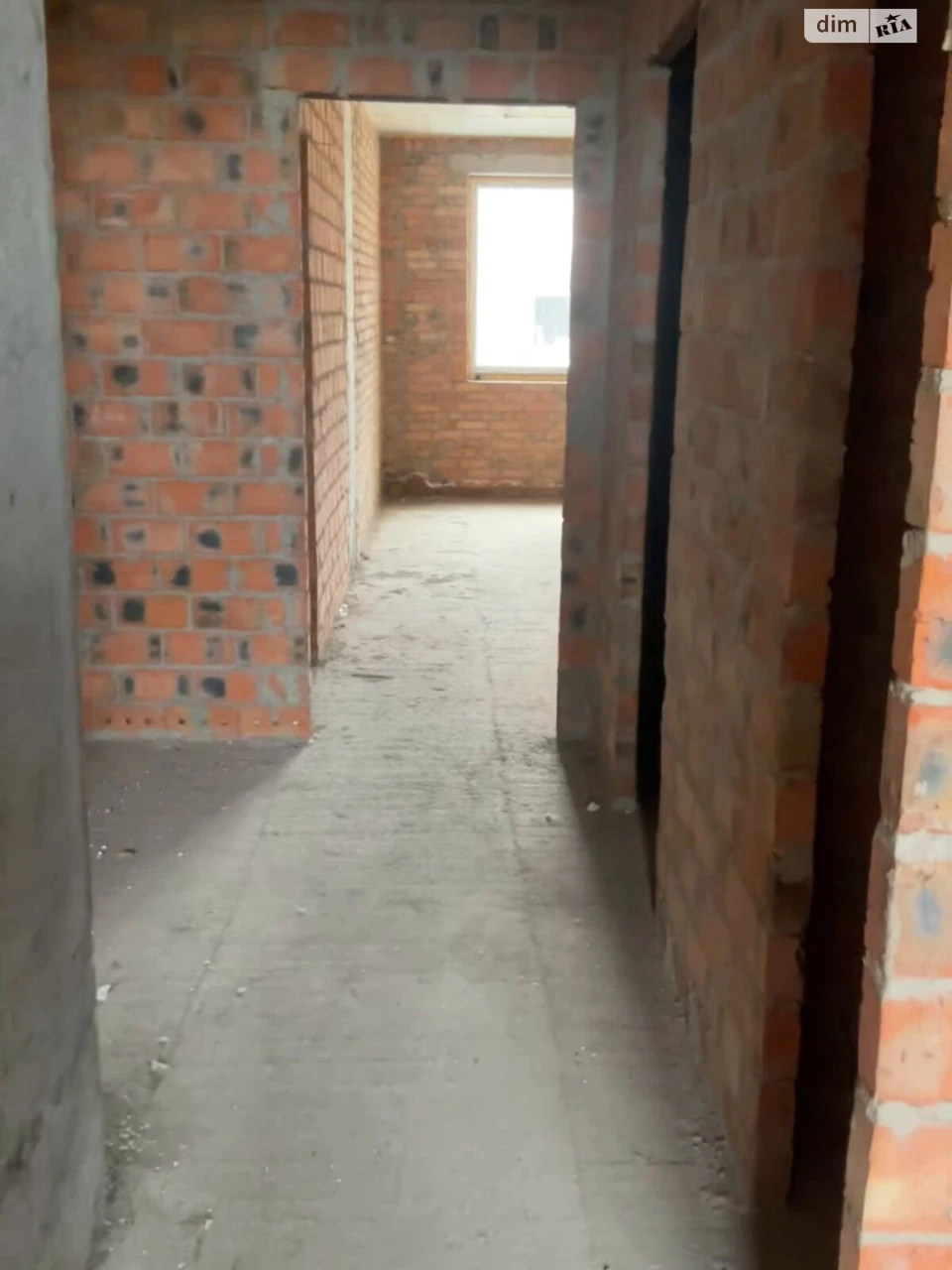 Продаж Квартира Кумбари