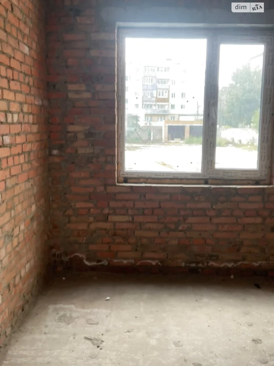 Продаж Квартира Кумбари