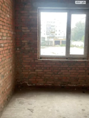 Продаж Квартира Кумбари
