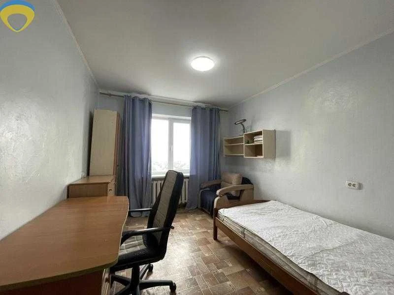 2-х комнатная квартира в центре Таирова.