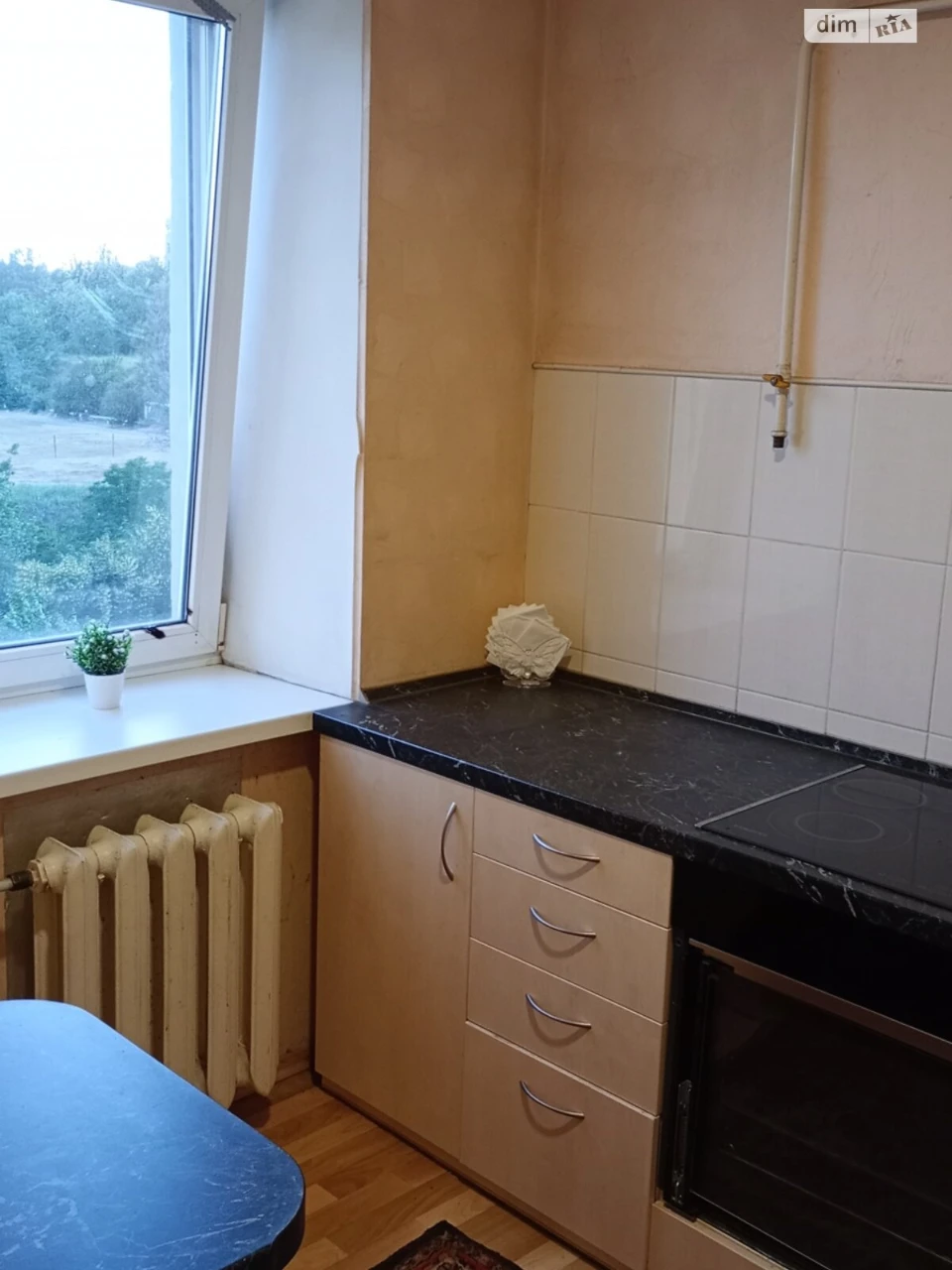 Продажа квартир Чечеловский