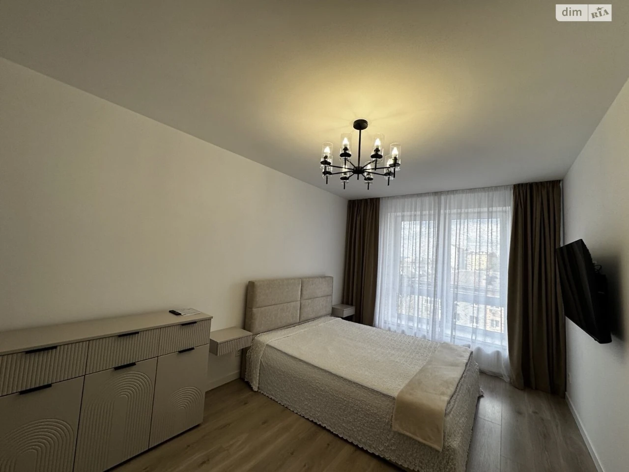 Довгострокова Оренда Квартира Арсенал