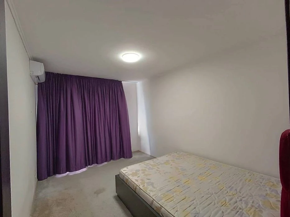 Продам 4-кімнатну квартиру 84 м² з ремонтом і меблями, Донец