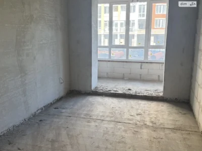 Продаж Квартира Виставка