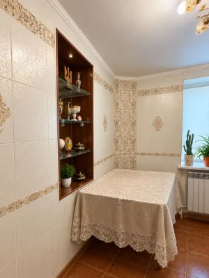 Львівське шоссе. Продаж 1к.квартири у новому будинку.