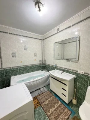 Львівське шоссе. Продаж 1к.квартири у новому будинку.