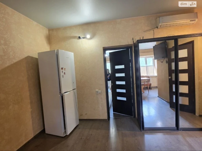 Продажа квартир Чубаевка.