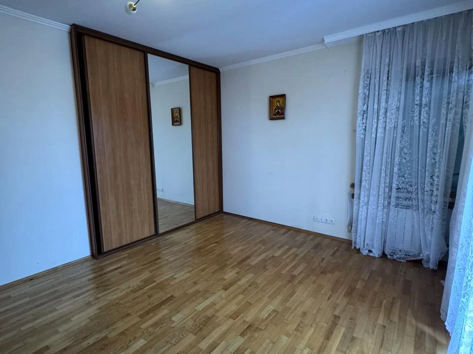 Будинок. Хмельницький, Волошкова вул.