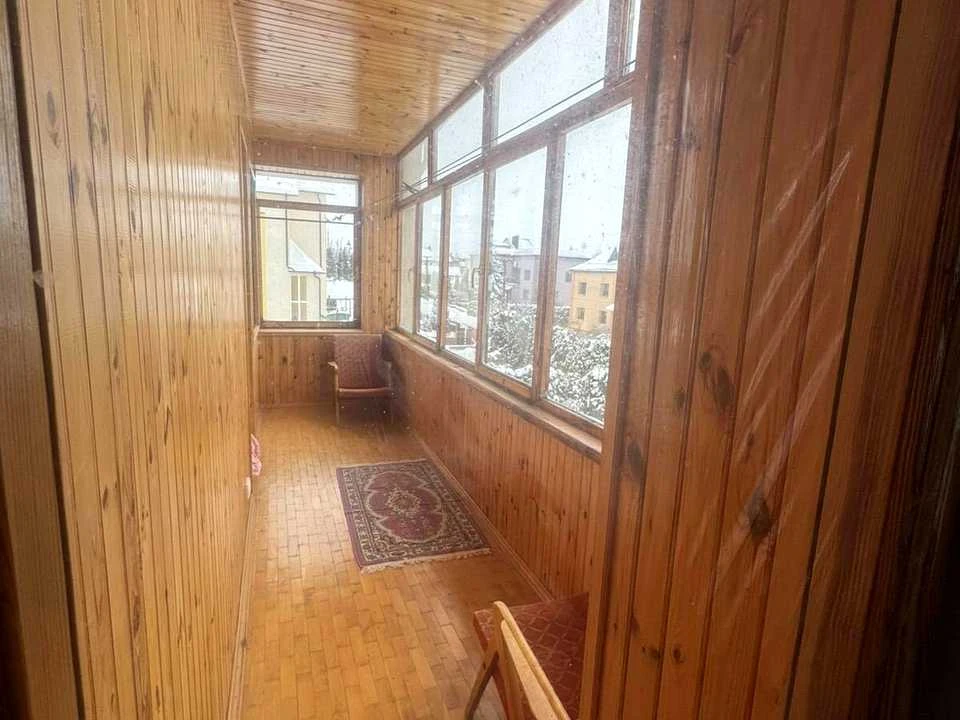 Будинок. Хмельницький, Волошкова вул.