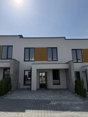 Продаж Таунхауса, район Дехтярка , ЖК Аврора 45213 R003