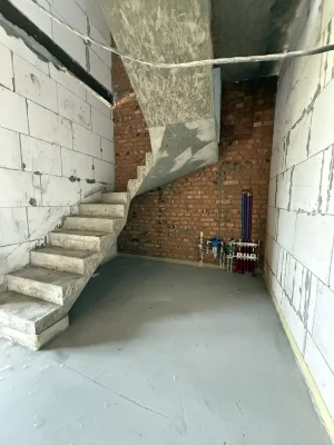 Продаж Таунхауса, район Дехтярка , ЖК Аврора 45213 R003