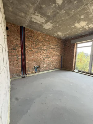 Продаж Таунхауса, район Дехтярка , ЖК Аврора 45213 R003
