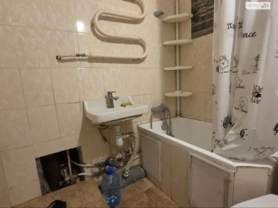 Продажа квартир Чубаевка.