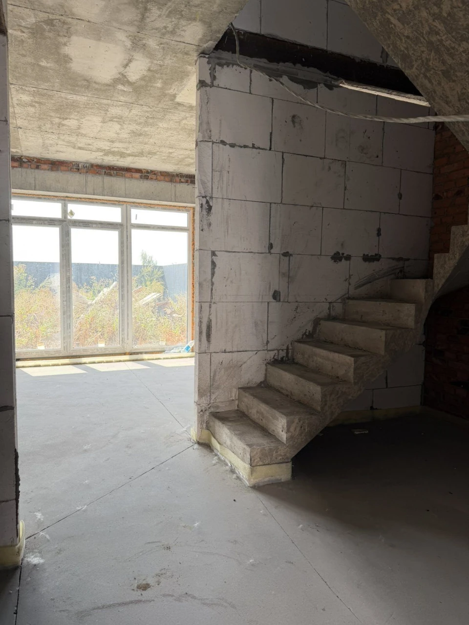 Продаж Таунхауса, район Дехтярка , ЖК Аврора 45213 R003