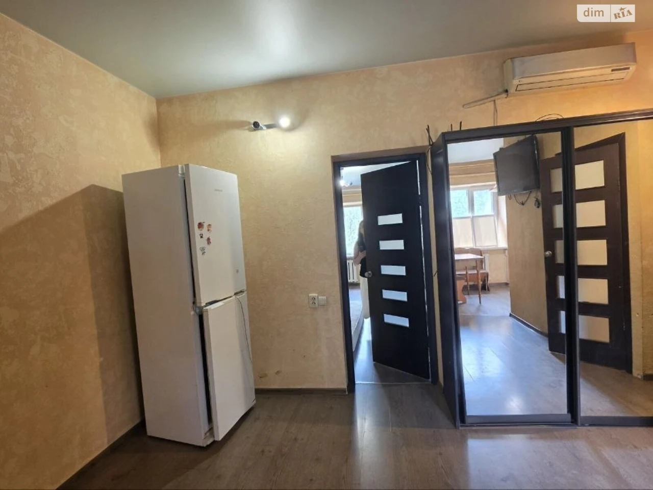 Продажа квартир Чубаевка.