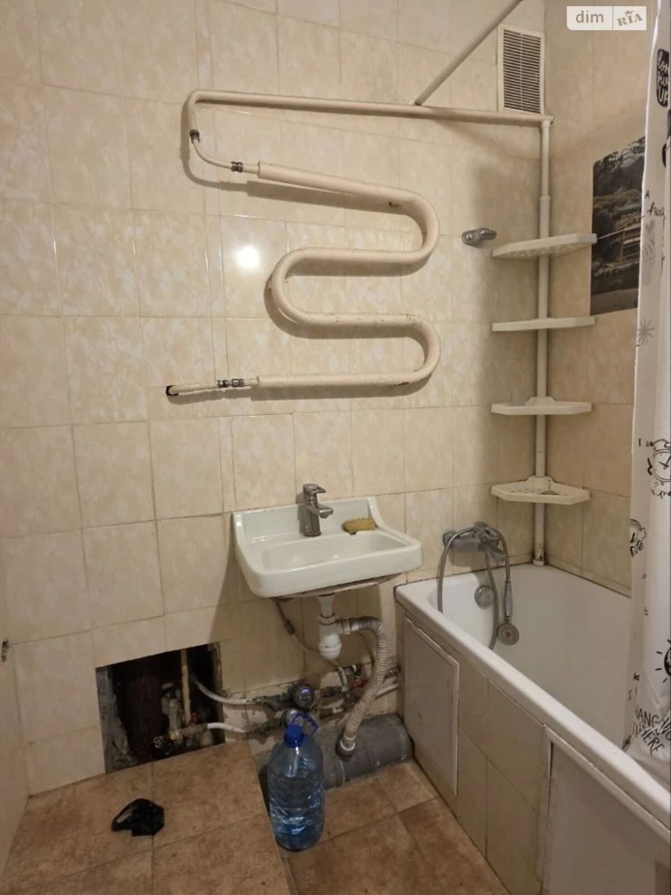 Продажа квартир Чубаевка.