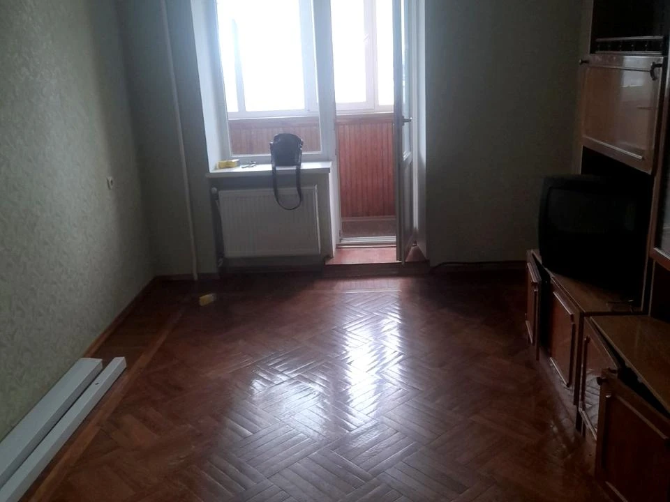 Квартира. Черкаси, Кобзарська вул.