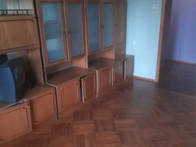 Квартира. Черкаси, Кобзарська вул.