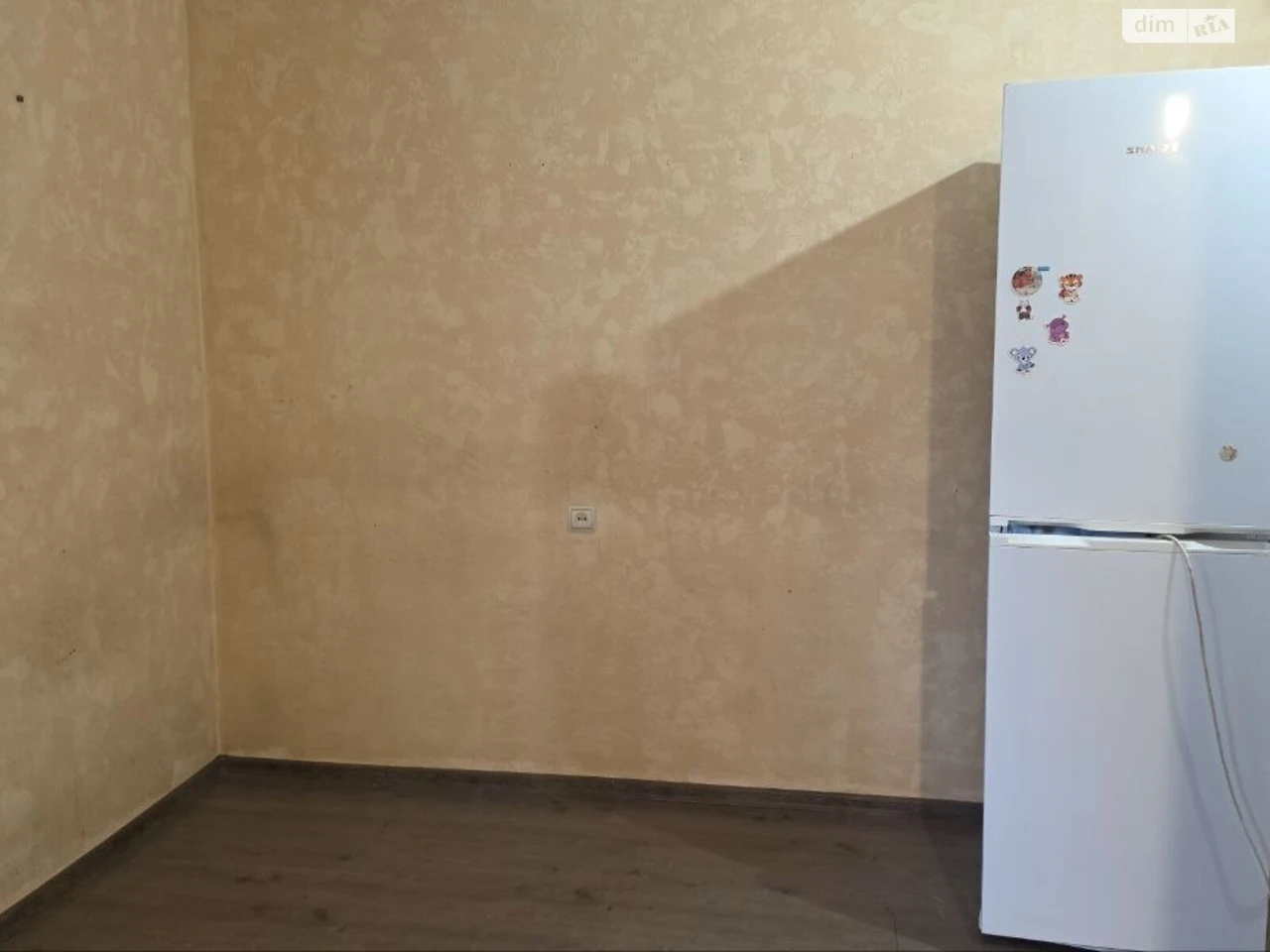Продажа квартир Чубаевка.