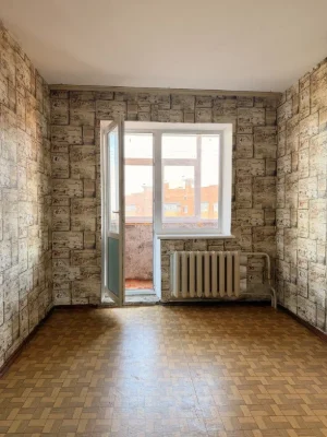 21500‼️ 3 к тепла, є техповерх
