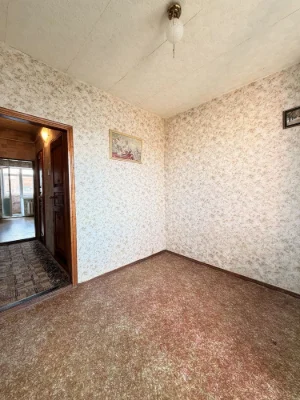 21500‼️ 3 к тепла, є техповерх