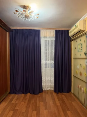 Продам квартиру від власника!!