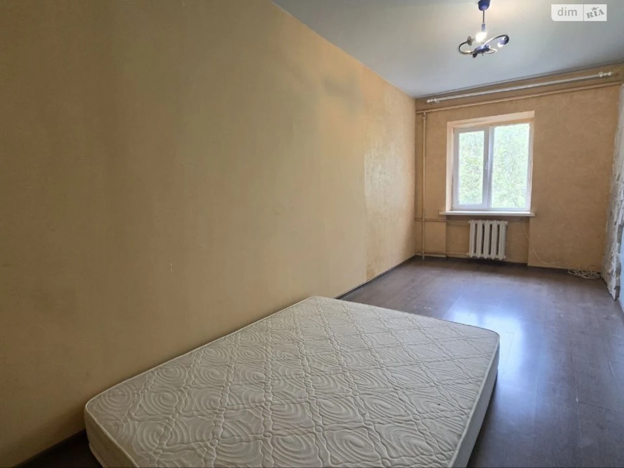 Продажа квартир Чубаевка.