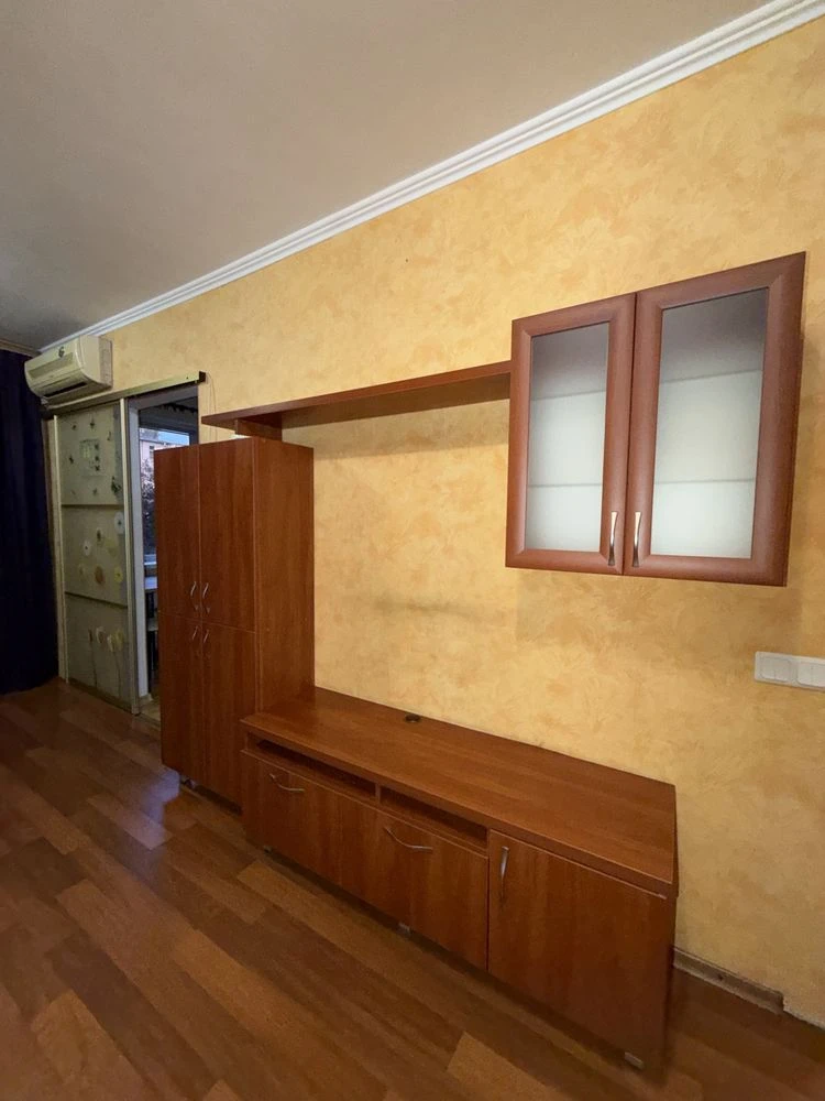 Продам квартиру від власника!!