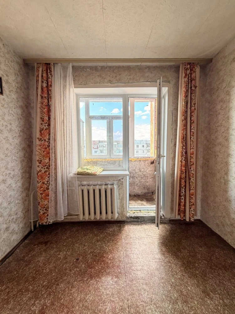 21500‼️ 3 к тепла, є техповерх