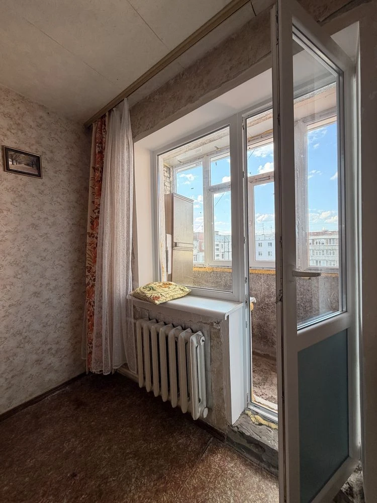 21500‼️ 3 к тепла, є техповерх
