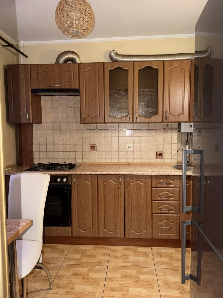 Продам квартиру від власника!!