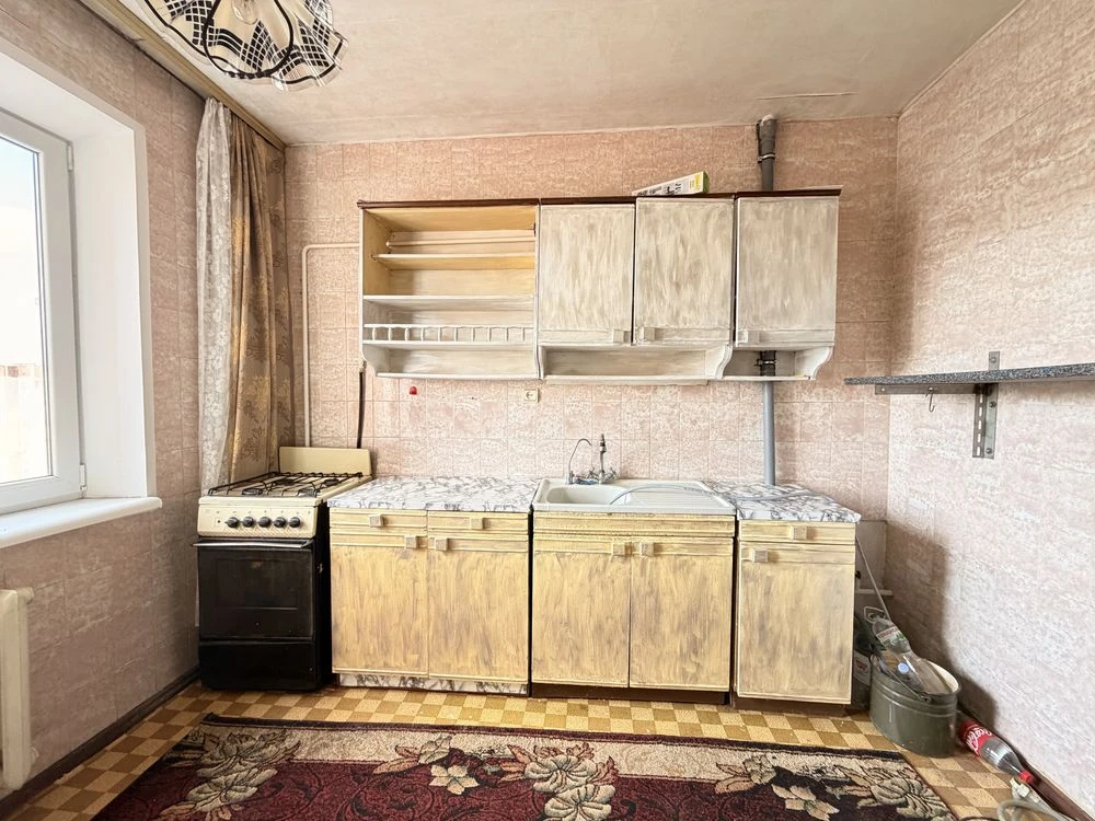21500‼️ 3 к тепла, є техповерх