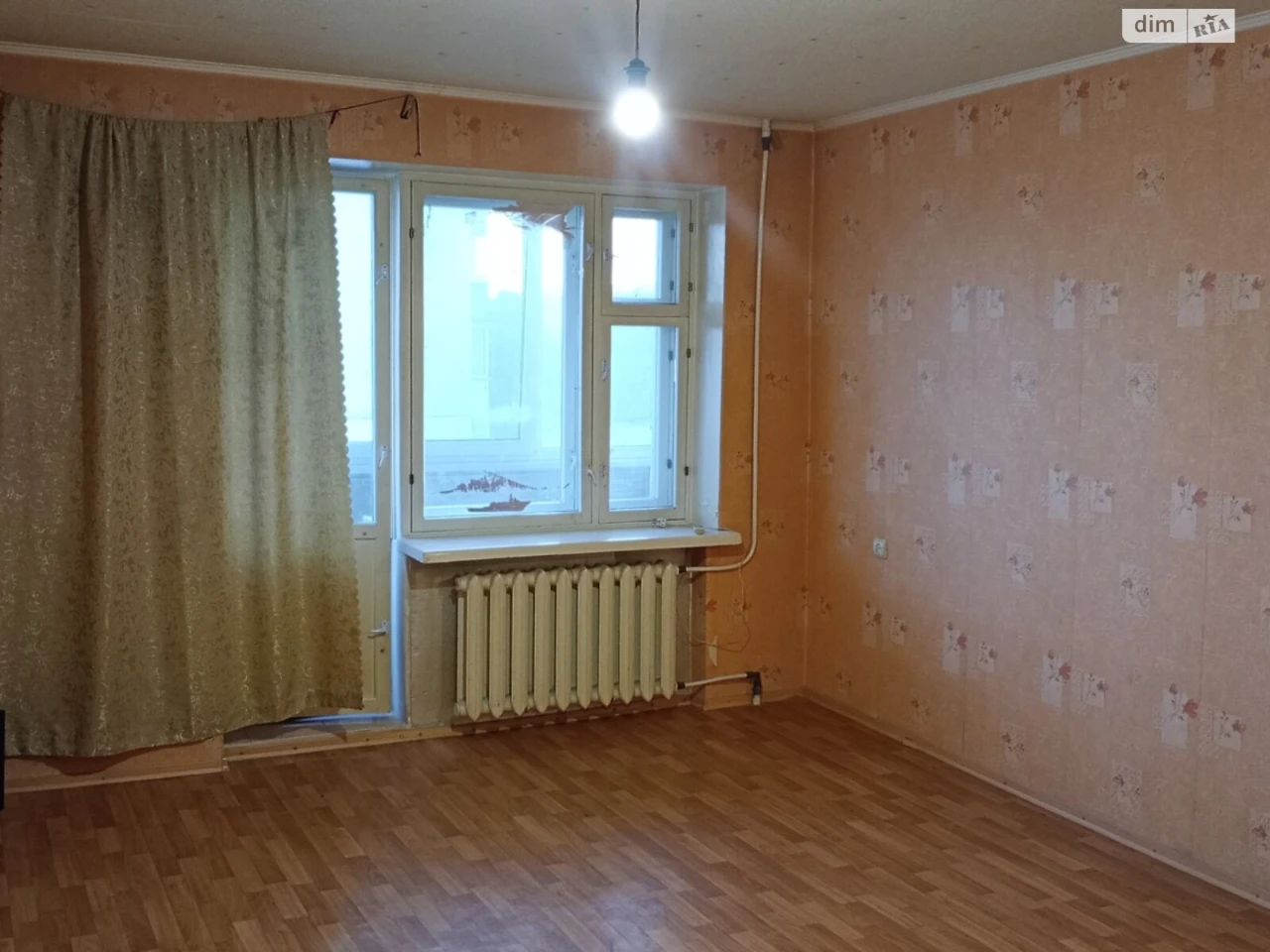 Продажа квартир Чечеловский