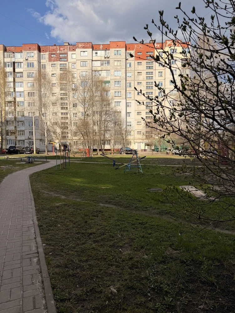 21500‼️ 3 к тепла, є техповерх