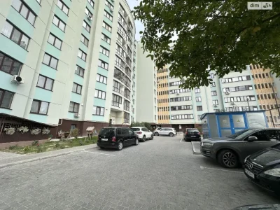 Продаж Квартира Кутківці