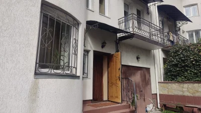 Продаж будинку у Тернополі