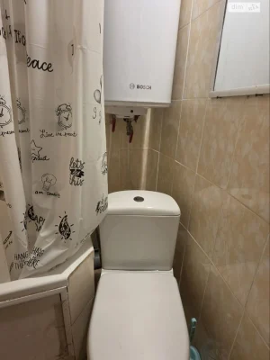 Продажа квартир Чубаевка.
