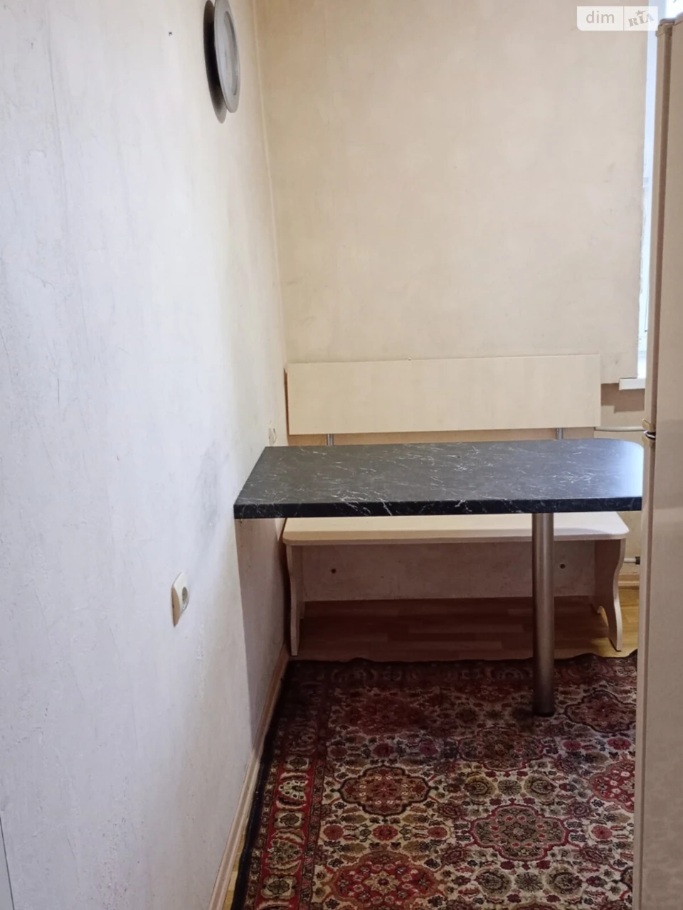 Продажа квартир Чечеловский