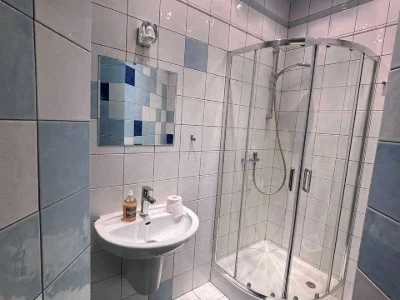 Квартира. Львів, Івана Франка вул.
