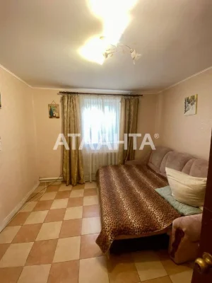 2 houses for the price of one on Slobodka in good condition