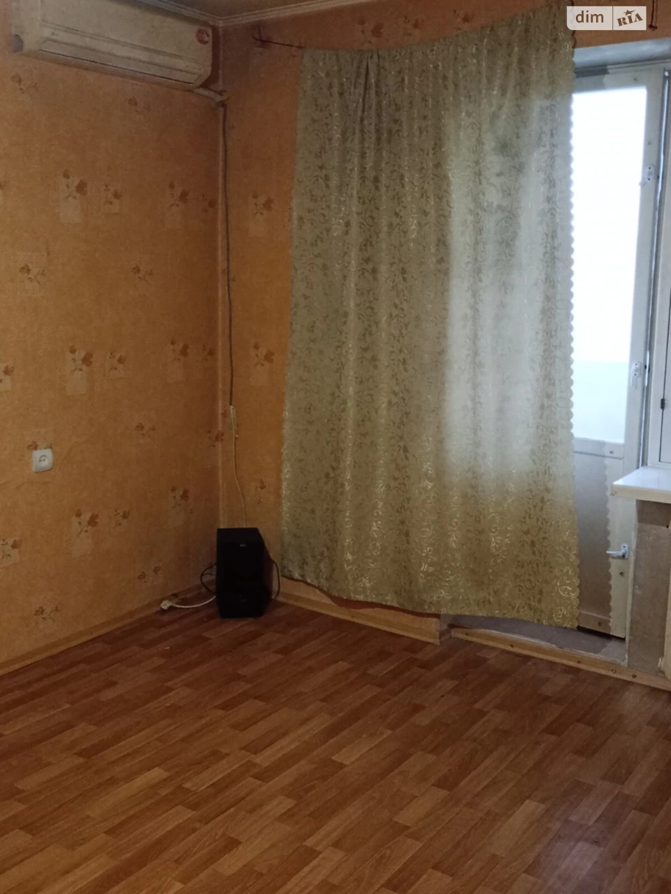 Продажа квартир Чечеловский