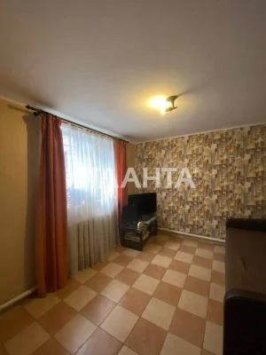 2 houses for the price of one on Slobodka in good condition
