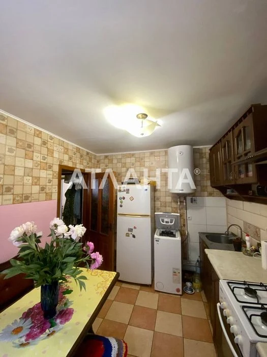2 houses for the price of one on Slobodka in good condition