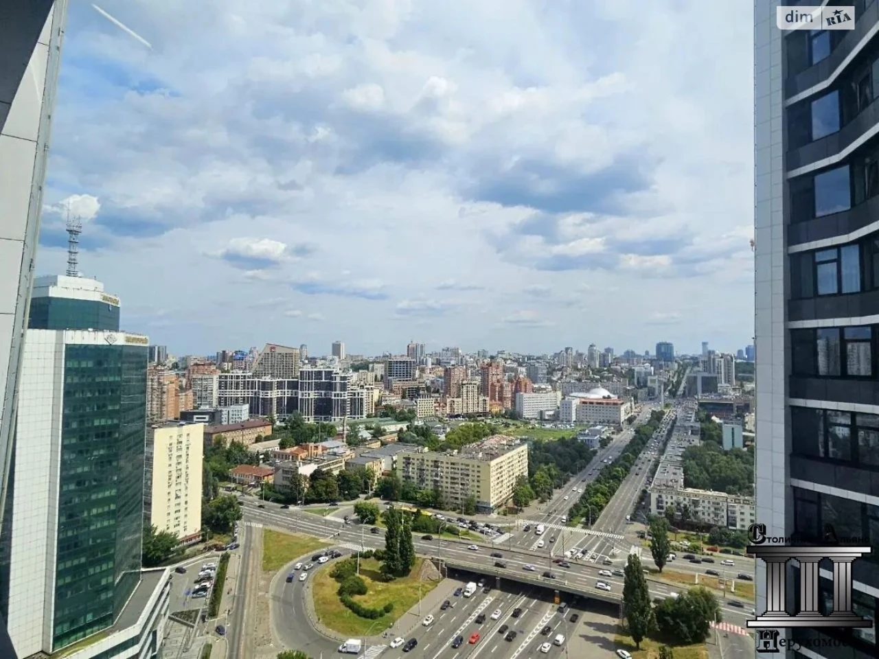 Довгострокова Оренда Квартира Центр